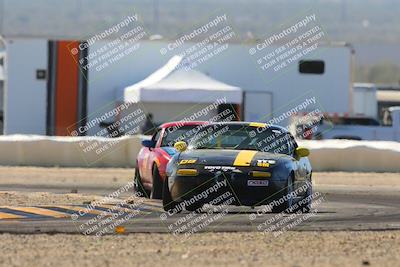 media/Feb-18-2024-Nasa AZ (Sun) [[891db5b212]]/7-Race Group A/Session 2 (Turn 2)/